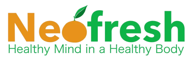 Neofresh