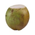 Fresh Tender Coconut ताज़ा हरा नारियल (Premium)