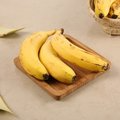 Fresh Banana ताज़ा केला