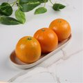 Fresh Nagpur Orange ताज़ा संतरा