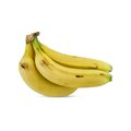 Fresh Banana ताज़ा केला
