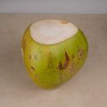 Fresh Tender Coconut ताज़ा हरा नारियल